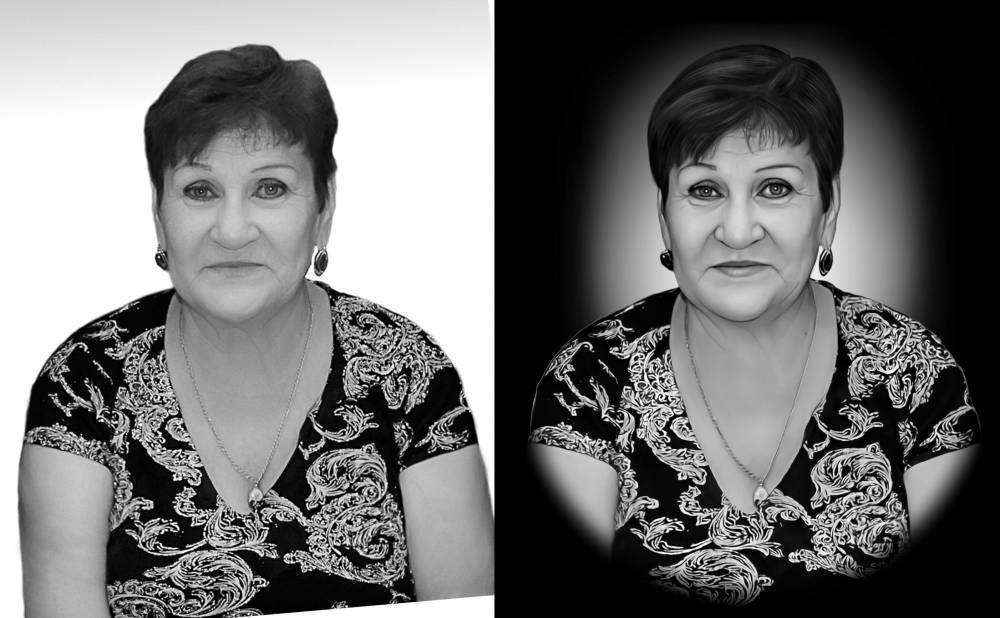 УРЮКОВА обратка.jpg