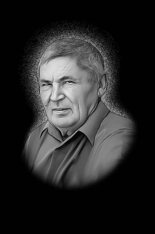 изображение_viber_2020-01-24_11-35-20 (копия) копия.jpg