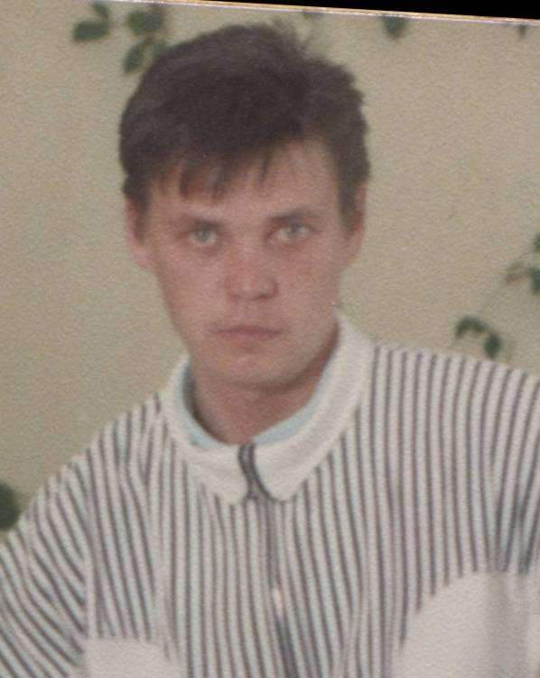 Малинов 2.jpg