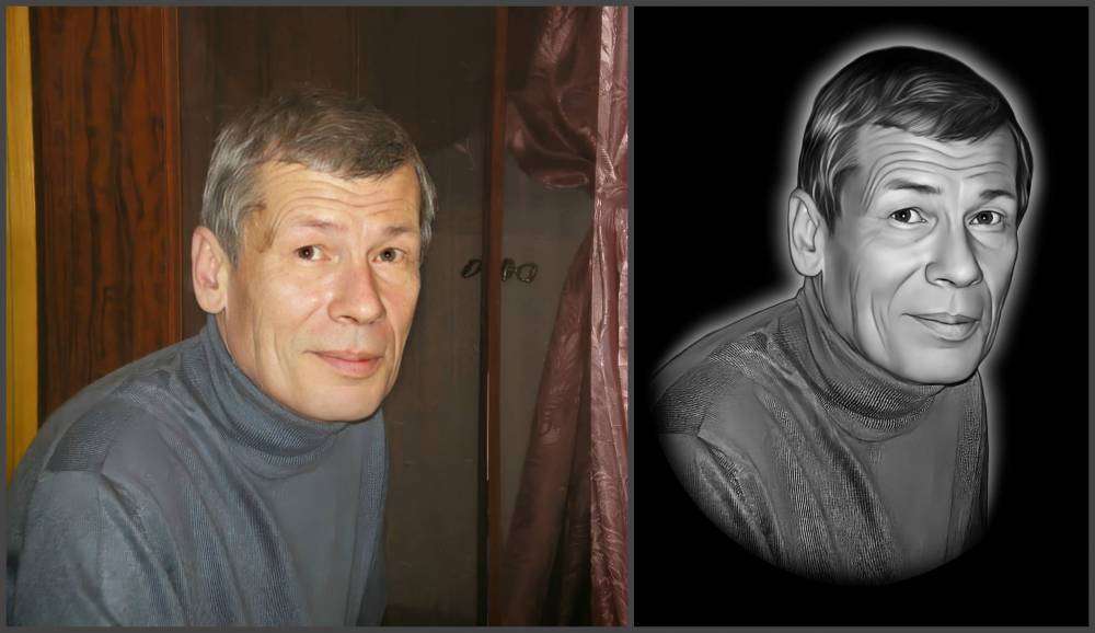 новый коллаж.jpg