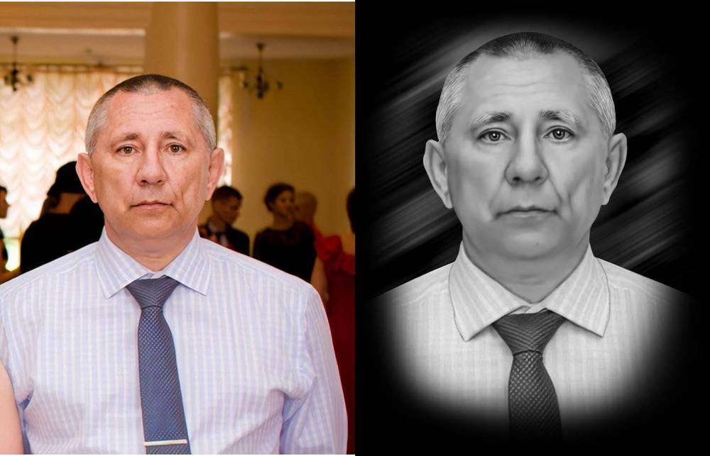 Без имени-2.jpg