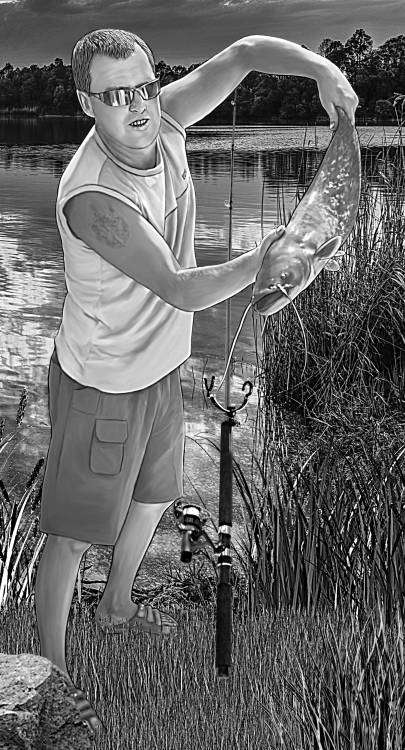 МАСЛЁНКИН РЫБА.jpg