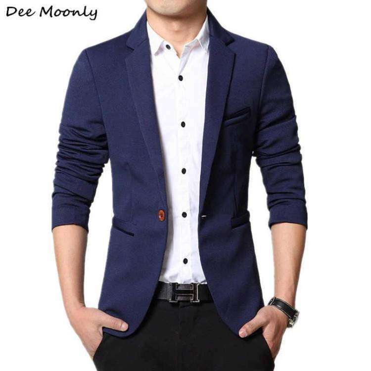 Suits-men-high-quality-Mens-casual-Suits-Blazers-slim-fit-Jacket-fashion-Blazer-Coat-Button-suit.jpg_q50.jpg