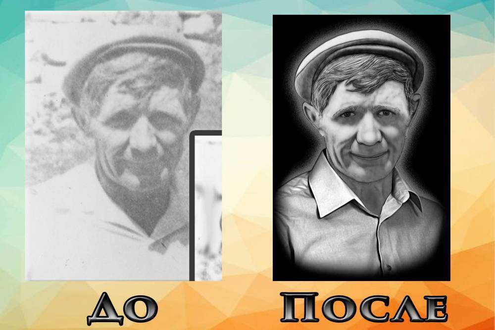 010.jpg