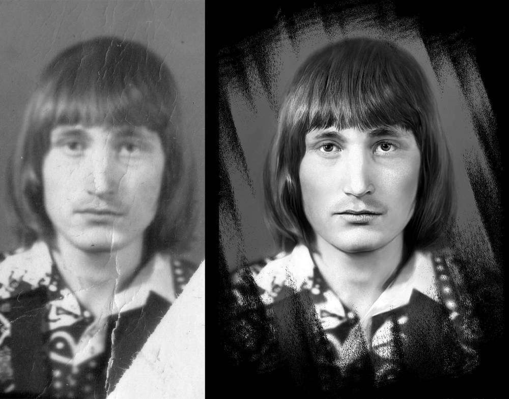 017.jpg