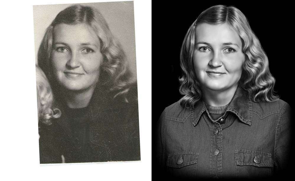 Шаповалова сравнение.jpg