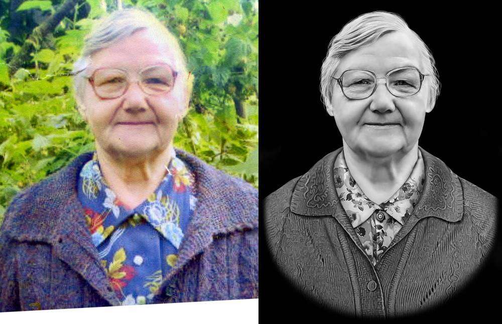 Маматова сравнение.jpg