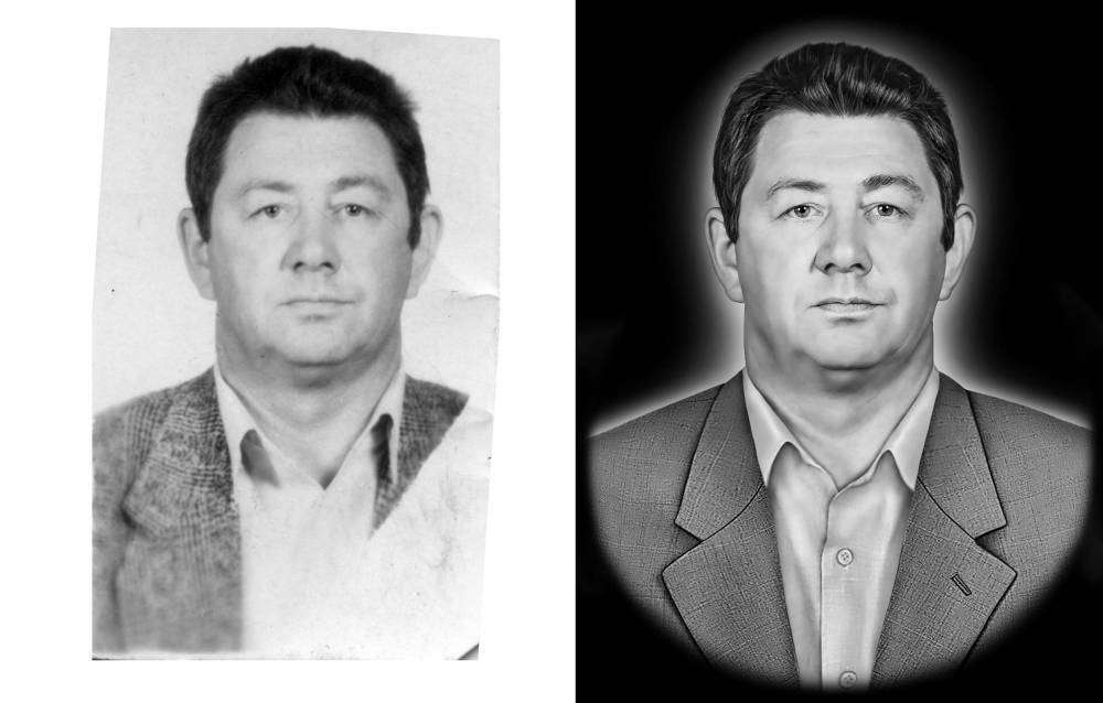 Палфёров сравнение.jpg