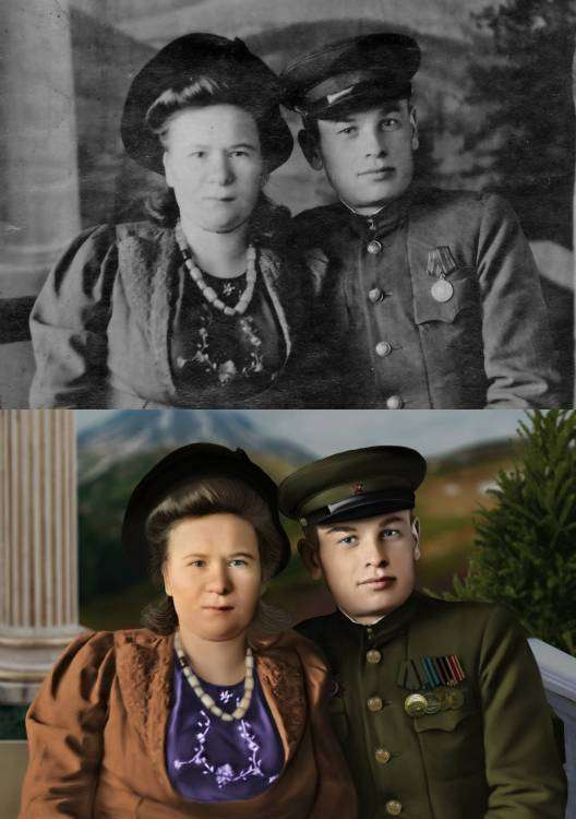 Мария Филлиповна и Степан Яковлевич.jpg