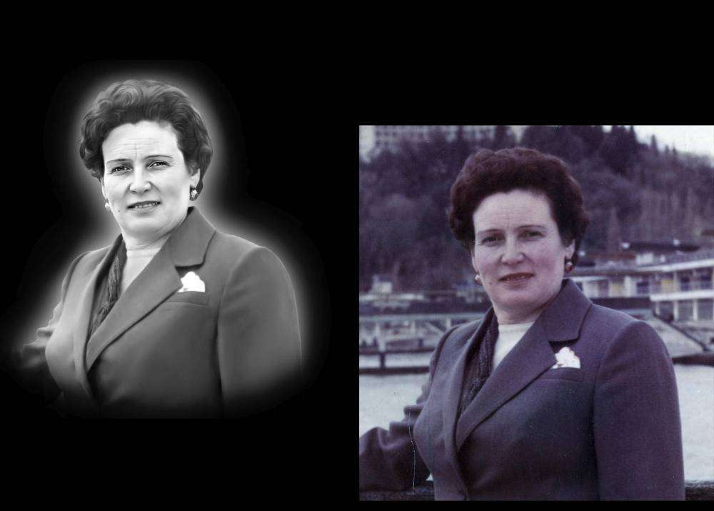Халезина.jpg