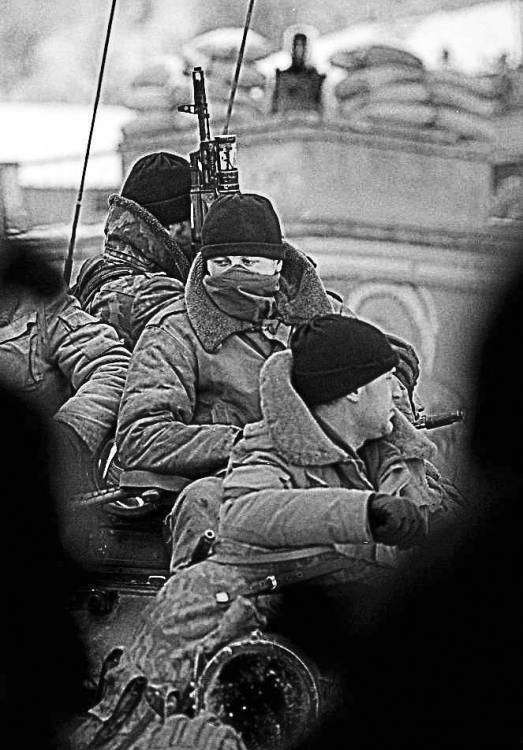 военная 1.jpg