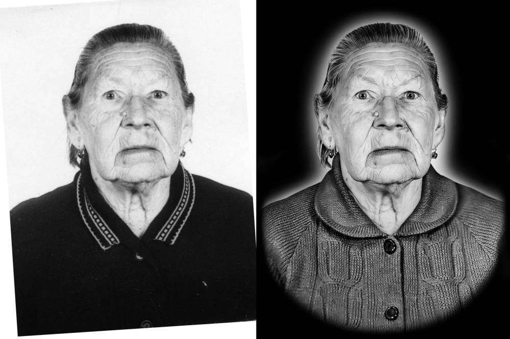 Егоркина сравнение.jpg