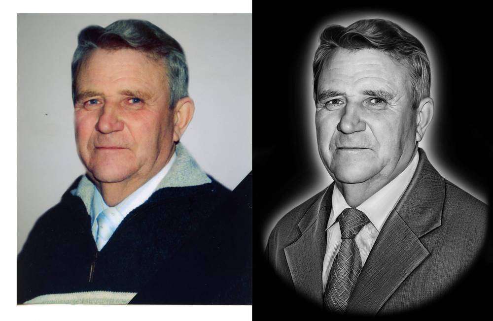 Канатов 2 сравнение.jpg