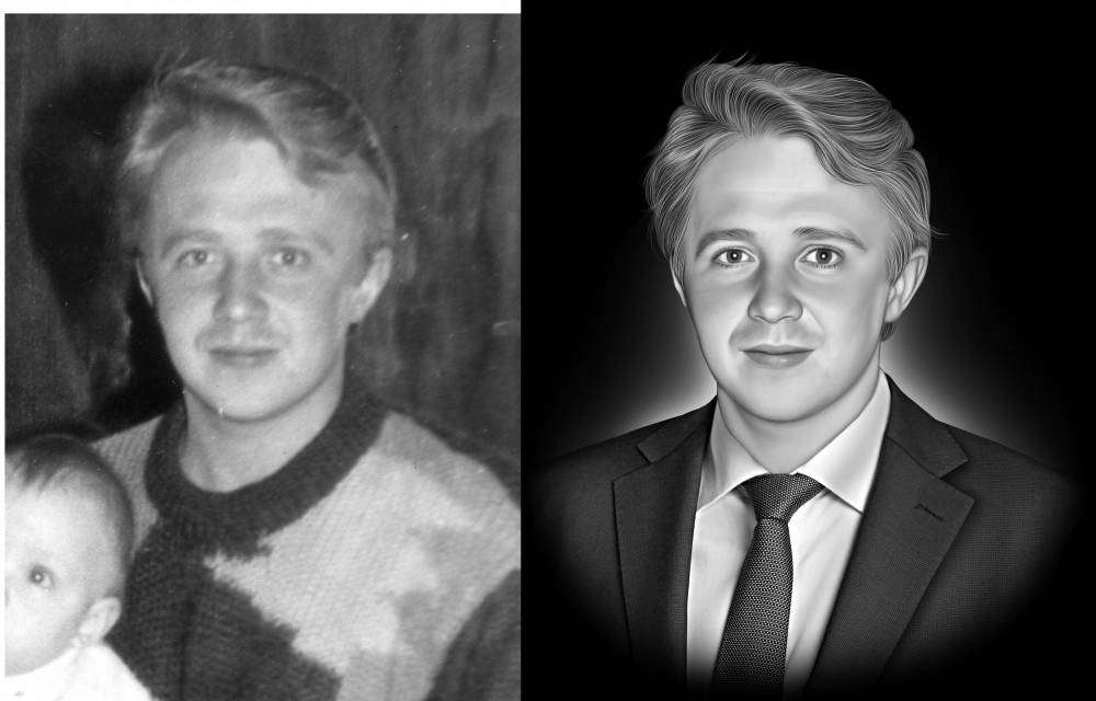 Рогачёв АН.jpg