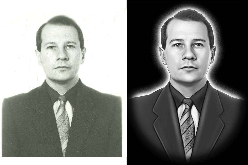 Без имени-1.jpg