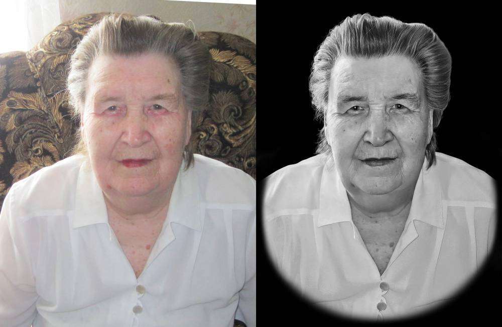 Ж 009 сравнение.jpg