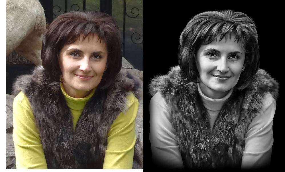 Кольцова 2 сравнение.jpg