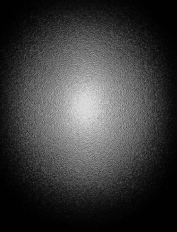 1271313826_.thumb.jpg.178175738c5444b774296d80317b3c75.jpg