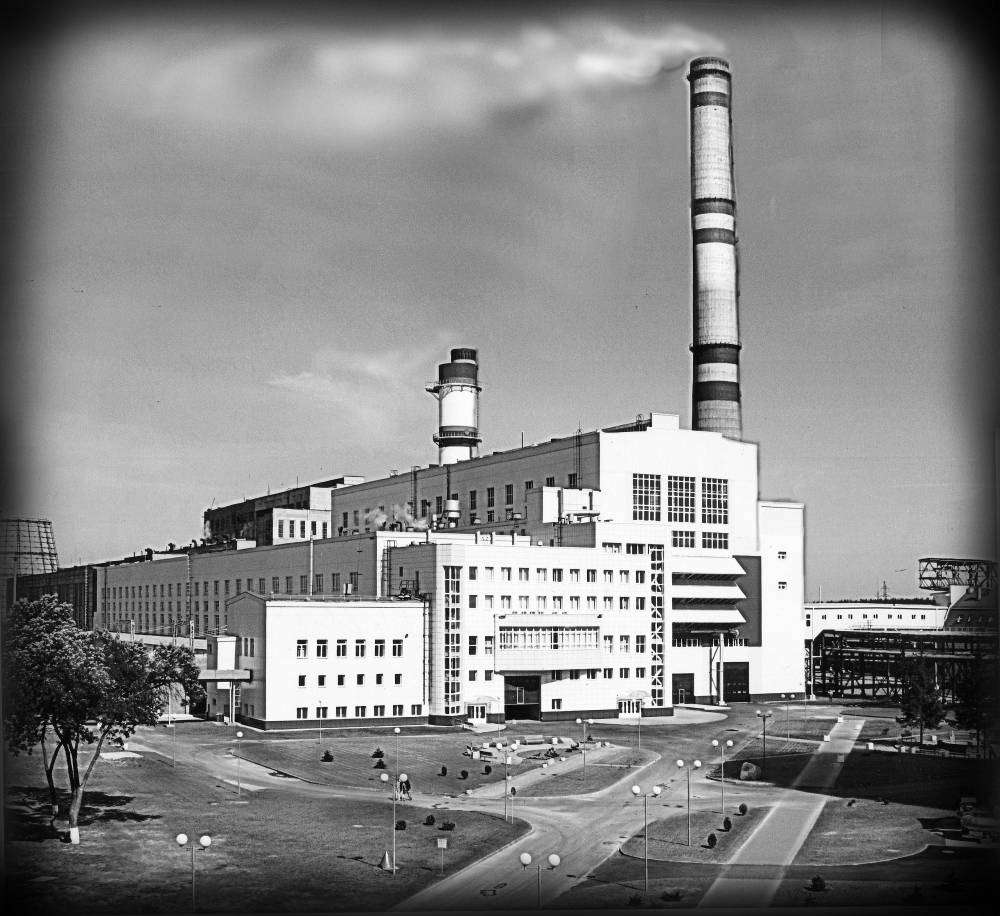 ТЭЦ.jpg
