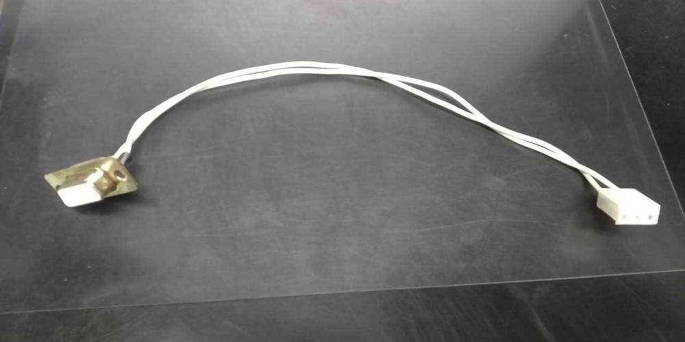 Без имени-1.jpg