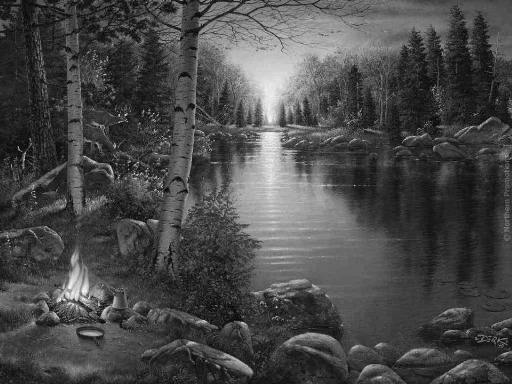 природа 5.jpg