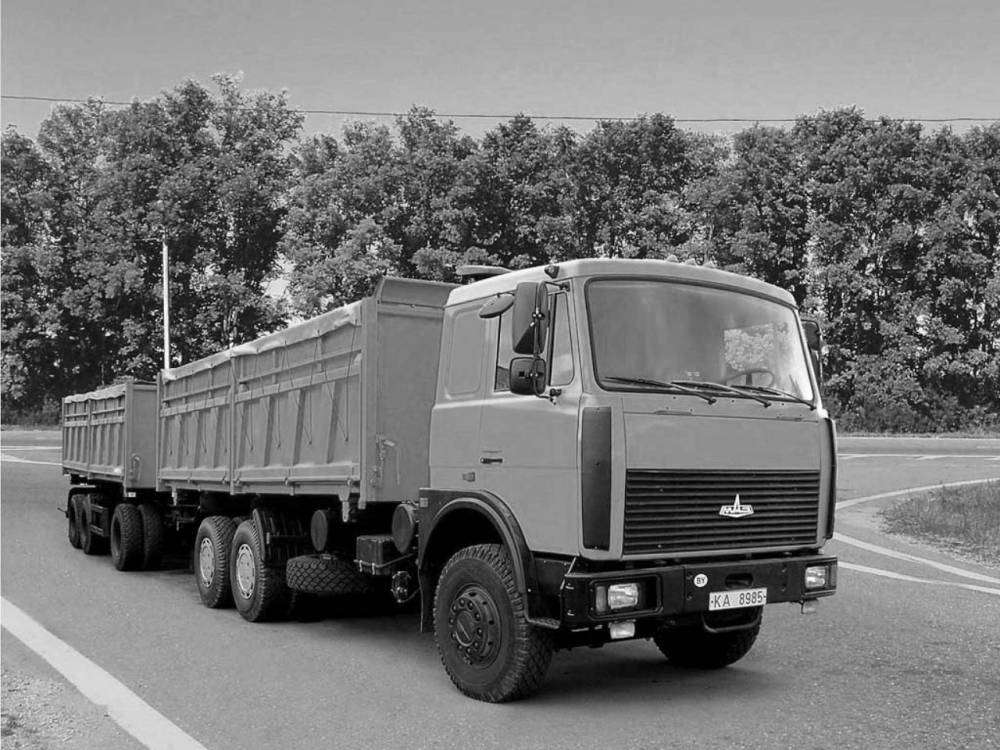 1354870909_truck-auto.info_maz-551608-236_3.jpg