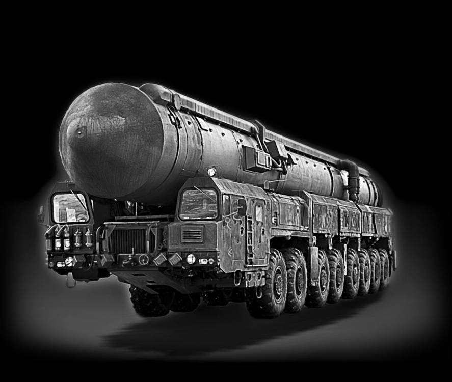 тополь м 2.jpg