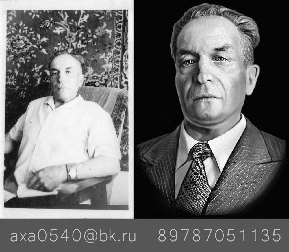 021а.jpg
