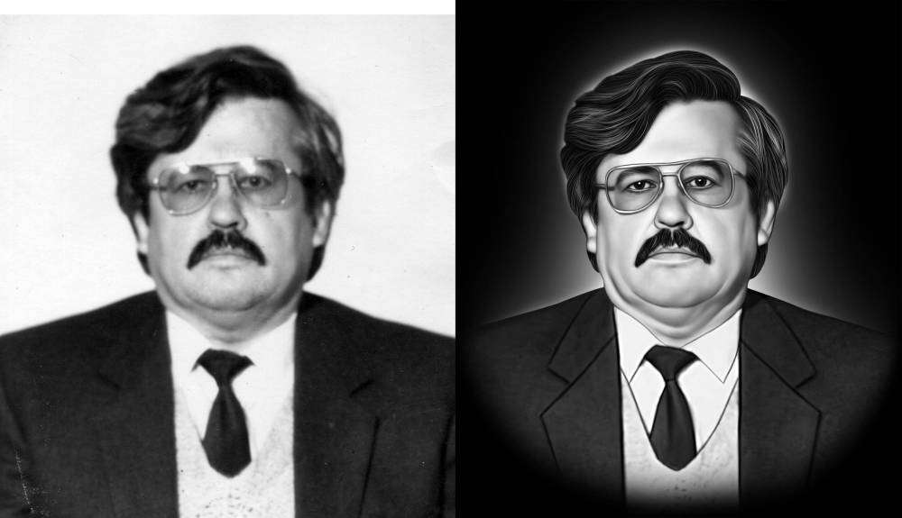 Гильманови рет.jpg