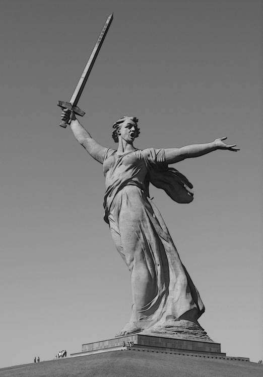 родина-мать - верт.jpg