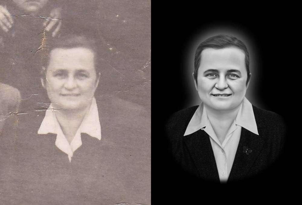 Земцова.jpg