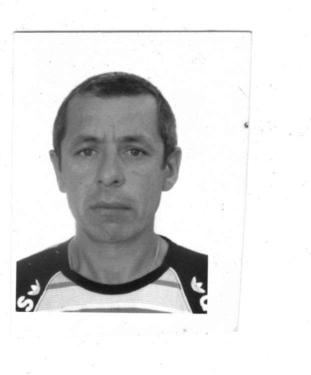Папиш.jpg