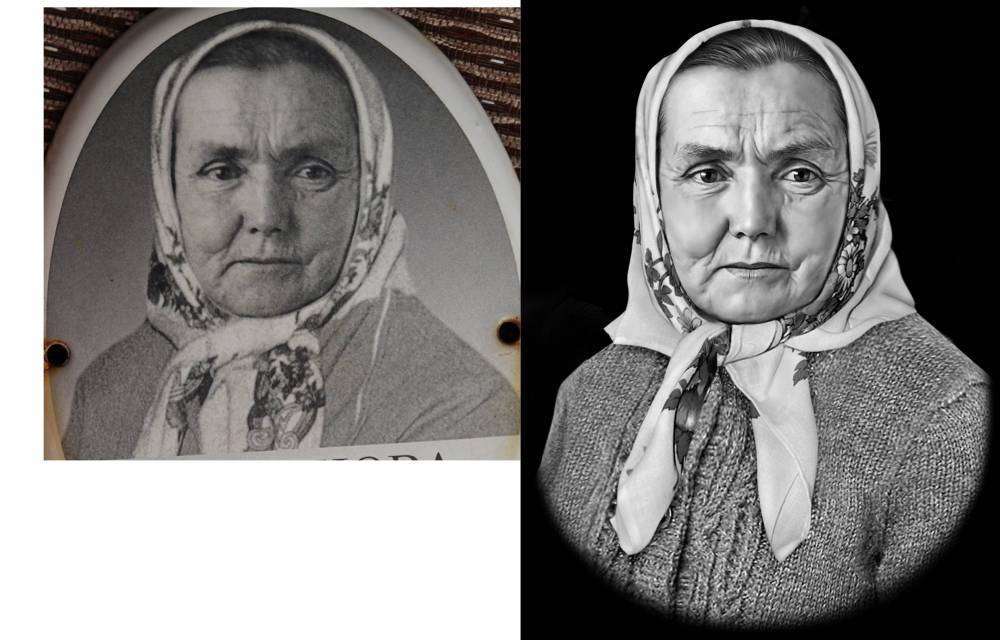 Законнова сравнение.jpg