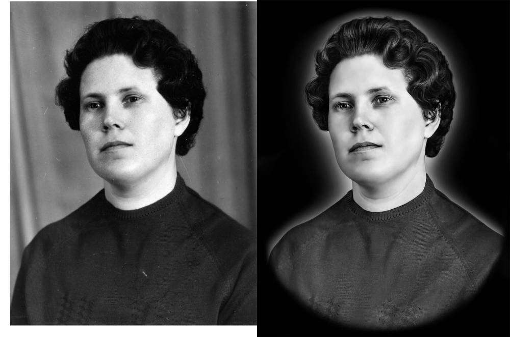 Трунина сравнение.jpg