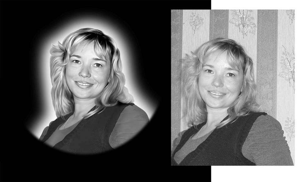 50 Богудинова.jpg