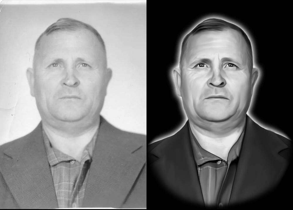 Без имени-1.jpg