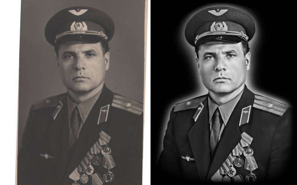 Безфамильный сравнение.jpg