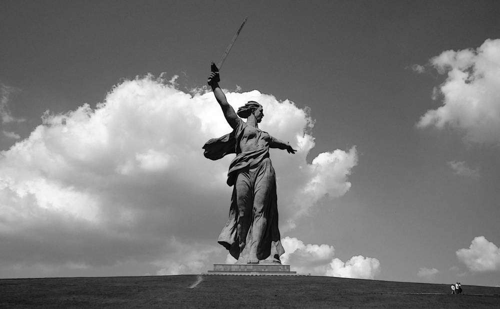 родина-мать - гориз.jpg