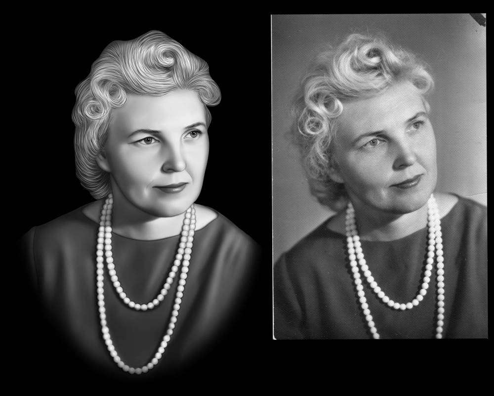 НИКОЛАЕВА Т А.jpg