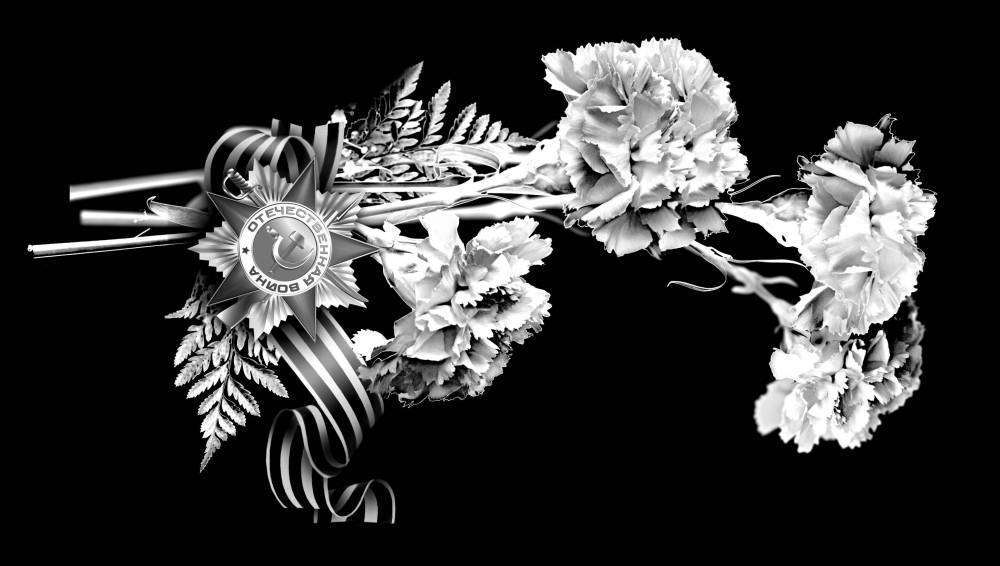 ветеранам 3.jpg