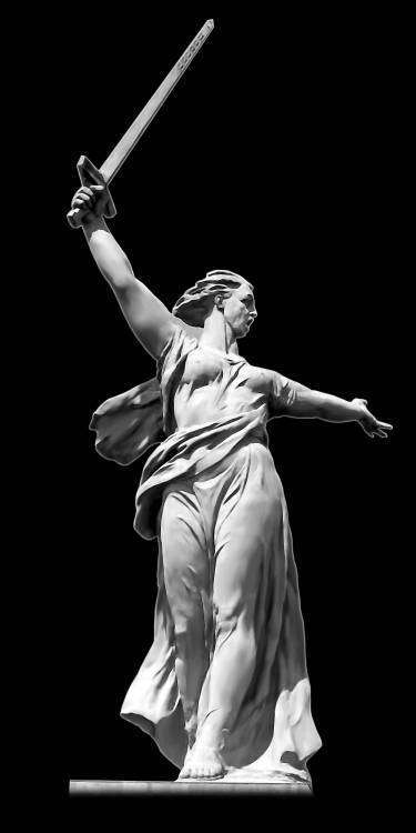 родина мать.jpg