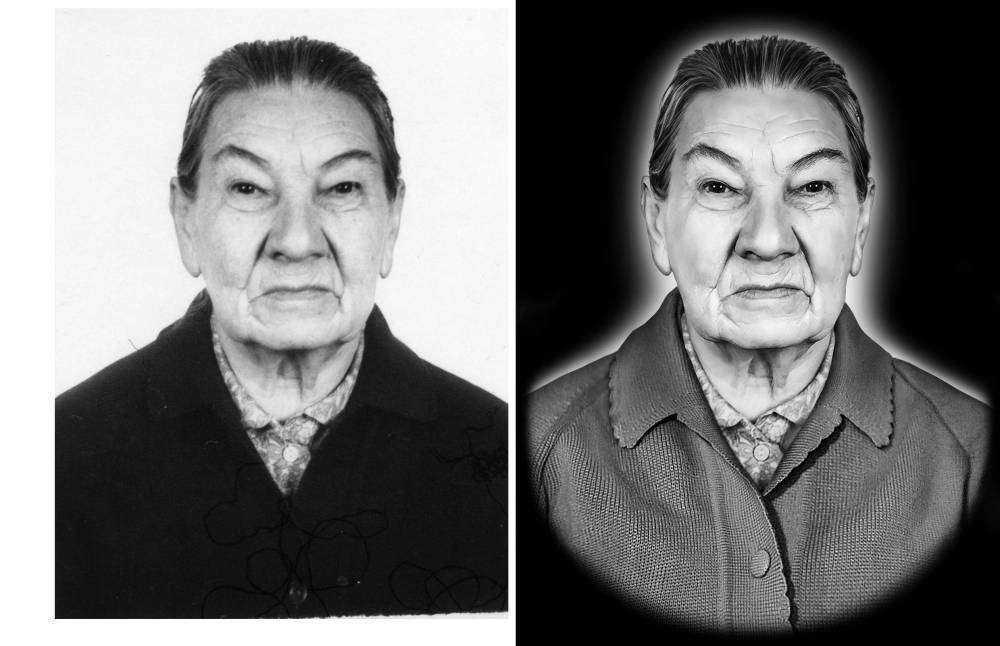 Акулина сравнение.jpg