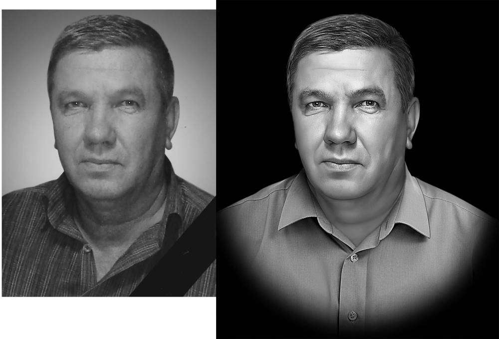 Без имени-2.jpg