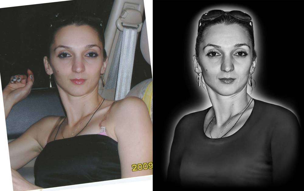 Ажиба сравнение.jpg