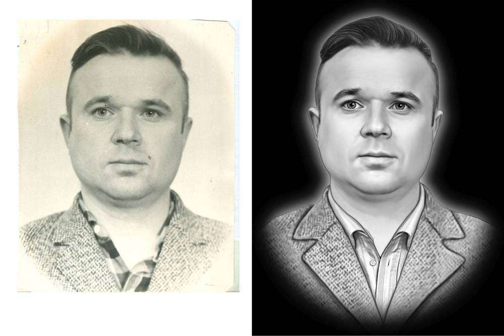 Без имени-1.jpg