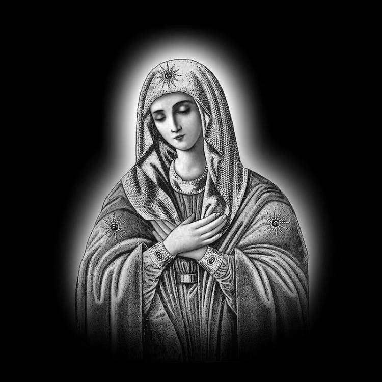 thumbs.Дева Мария 2С 360рубДМ2.jpg