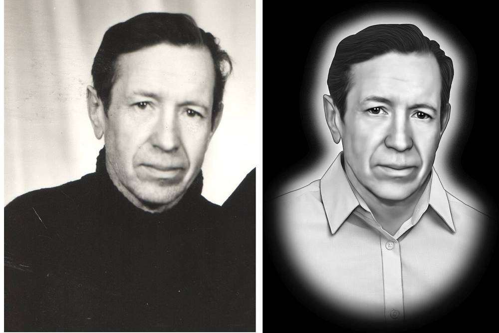 Без имени-1.jpg