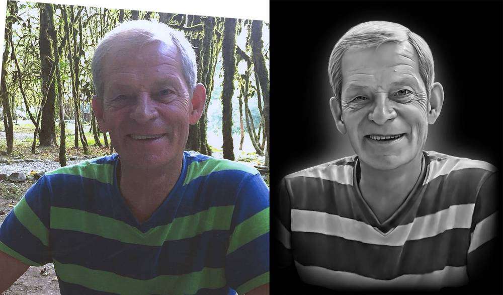 Головатов сравнение.jpg