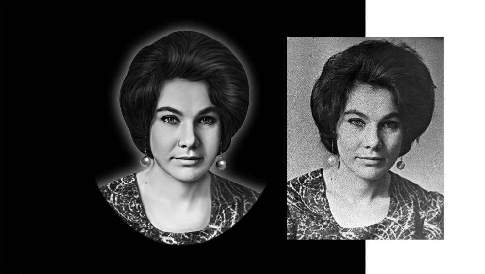 40 Данилова 1 копия.jpg