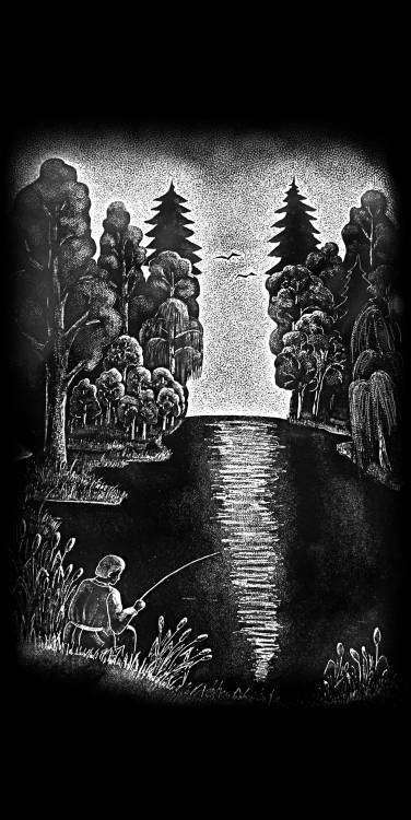 природа 12.jpg